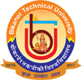 BTU Logo